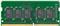Synology D4ES01-8G memory module 8 GB 1 x 8 GB DDR4 ECC
