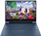 Prijenosno računalo Notebook HP Victus 15-fa0033 i5-12450H / 16GB / 512GB SSD / 15,6" FHD IPS 144Hz / NVIDIA GeForce RTX 3050 / Windows 11 Home (blue)