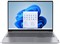 Prijenosno računalo Notebook Lenovo Thinkbook 16 G6 ABP R5-7