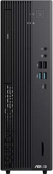 Desktop ASUS ExpertCenter D7 SFF D700SER-WB73D1X i7 / 32GB / 1TB SSD / Windows 11 Pro (black)