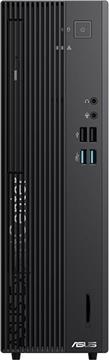 Desktop ASUS ExpertCenter D5 SFF D500SER-WB51C0 i5 / 16GB / 512GB SSD / NoOS (black)