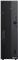 Desktop ASUS ExpertCenter D5 SFF D500SER-WB51C0 i5 / 16GB / 512GB SSD / NoOS (black)