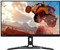 Monitor LENOVO Legion R27qe 27" / QHD / IPS / 180Hz / 0.5ms (black)