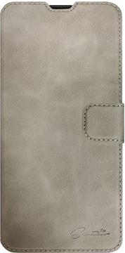 MM BOOK TORBICA Samsung Galaxy A14 ST-BC01 Case Book Cover Grey