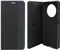 MM BOOK TORBICA HONOR MAGIC 7 LITE SHELL ELEGANTE crna