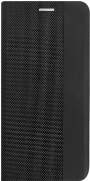 MM BOOK TORBICA XIAOMI REDMI NOTE 14 5G - SHELL ELEGANT crna