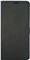 MM BOOK TORBICA MOTOROLA MOTO G35 SLIM crna