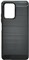 MM TPU MOTOROLA MOTO G35 CARBON FIBER ll crna