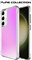 MM TPU SAM GALAXY S25 ULTRA - DROP-PROOF PURE SPLENDOUR Clear