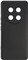 MM TPU HONOR MAGIC 7 LITE SILICONE MIKRO BLACK