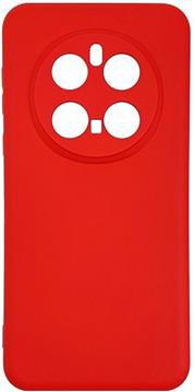 MM TPU HONOR MAGIC 7 PRO SILICONE MIKRO RED
