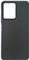 MM TPU XIAOMI REDMI NOTE 14 PRO-- 5G SILICONE MIKRO black