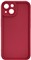 MM TPU IPHONE 14 - SILICONE CANDY Red