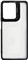 MM TPU MOTOROLA EDGE G04/G24 Clear Color Black