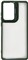 MM TPU MOTOROLA MOTO G85 Clear Color Green