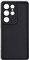 MM TPU SAM GALAXY S25 ULTRA - SILICONE CANDY Black