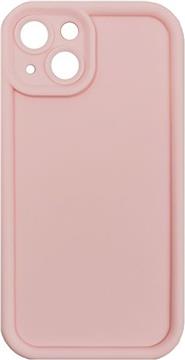 MM TPU XIAOMI REDMI 14C 5G SILICONE CANDY Pink
