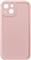 MM TPU XIAOMI REDMI 14C 5G SILICONE CANDY Pink