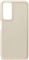 MM TPU XIAOMI REDMI 14C 5G SILICONE CANDY White