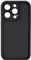 MM TPU XIAOMI REDMI NOTE 14-- 5G SILICONE CANDY Black