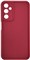 MM TPU XIAOMI REDMI NOTE 14 PRO-- 5G SILICONE CANDY Dark Red