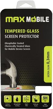 MM ZAŠTITNO STAKLO ZA XIAOMI REDMI 14C DIAMOND