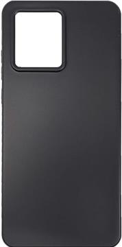 MM TPU XIAOMI REDMI NOTE 14-- 5G MATTE BLACK