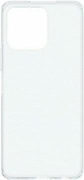 MM TPU MOTOROLA MOTO G35 ULTRA SLIM prozirna