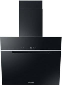 SAMSUNG kuhinjska napa NK24C7070WB/UR