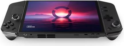 Lenovo Legion Go 8APU1, 83E10040SC