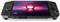 Lenovo Legion Go 8APU1, 83E10040SC