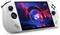 Lenovo Legion Go 8ARP1, 83L3000MSC