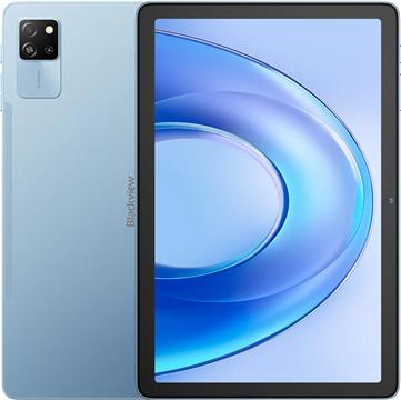 Blackview TAB60 Pro 10.1'' tablet 8GB+128GB, blue