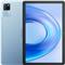 Blackview TAB60 Pro 10.1'' tablet 8GB+128GB, blue