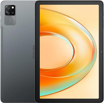 Blackview TAB60 Pro 10.1'' tablet 8GB+128GB, gray