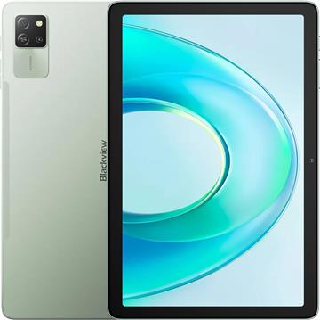 Blackview TAB60 Pro 10.1'' tablet 8GB+128GB, green