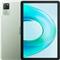 Blackview TAB60 Pro 10.1'' tablet 8GB+128GB, green