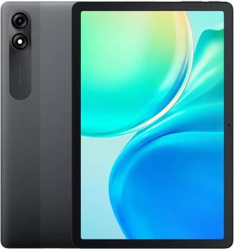 Blackview TAB90 LTE 10.92'' tablet computer 4GB+128GB, cover and protective glass included, gray