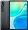 Blackview TAB90 LTE 10.92'' tablet computer 4GB+128GB, cover and protective glass included, gray