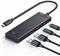 Ugreen USB-C Hub 10Gbps with 2x USB-C 3.2 and 2x USB 3.2