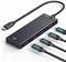 Ugreen USB-C Hub 10Gbps with 4x USB-C 3.2