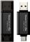 Teamgroup 1TB 1000/900 MB/s X1 MAX USB 3.2 Gen2 x1