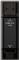 Teamgroup 512GB 1000/900 MB/s X1 MAX USB 3.2 Gen2 x1