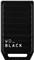 WD_BLACK C50 500GB Expansion Card for Xbox, WDBMPH5120ANC-WCSN