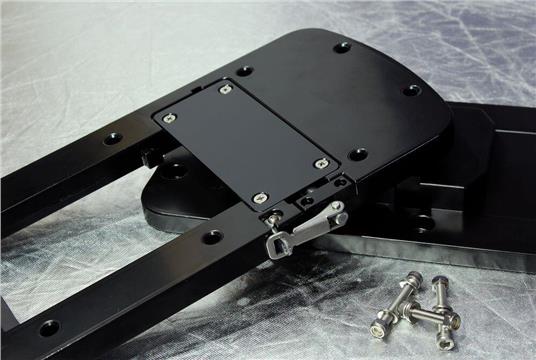 Brzi nosač za montažu motora Rhino BLX65 BMR Quick Release Bracket (9940101)