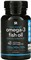 Omega-3 Fish Oil 250 softgels