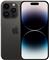 Mobitel Apple iPhone 16 Pro 256GB - crni