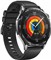 Pametni sat Huawei Watch GT 5 46mm Crni