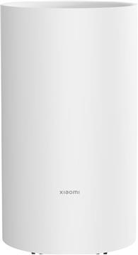 Xiaomi Smart Dehumidifier Lite EU – odvlaživač zraka