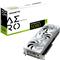 Grafička kartica Gigabyte GeForce RTX 5080 AERO OC 16G